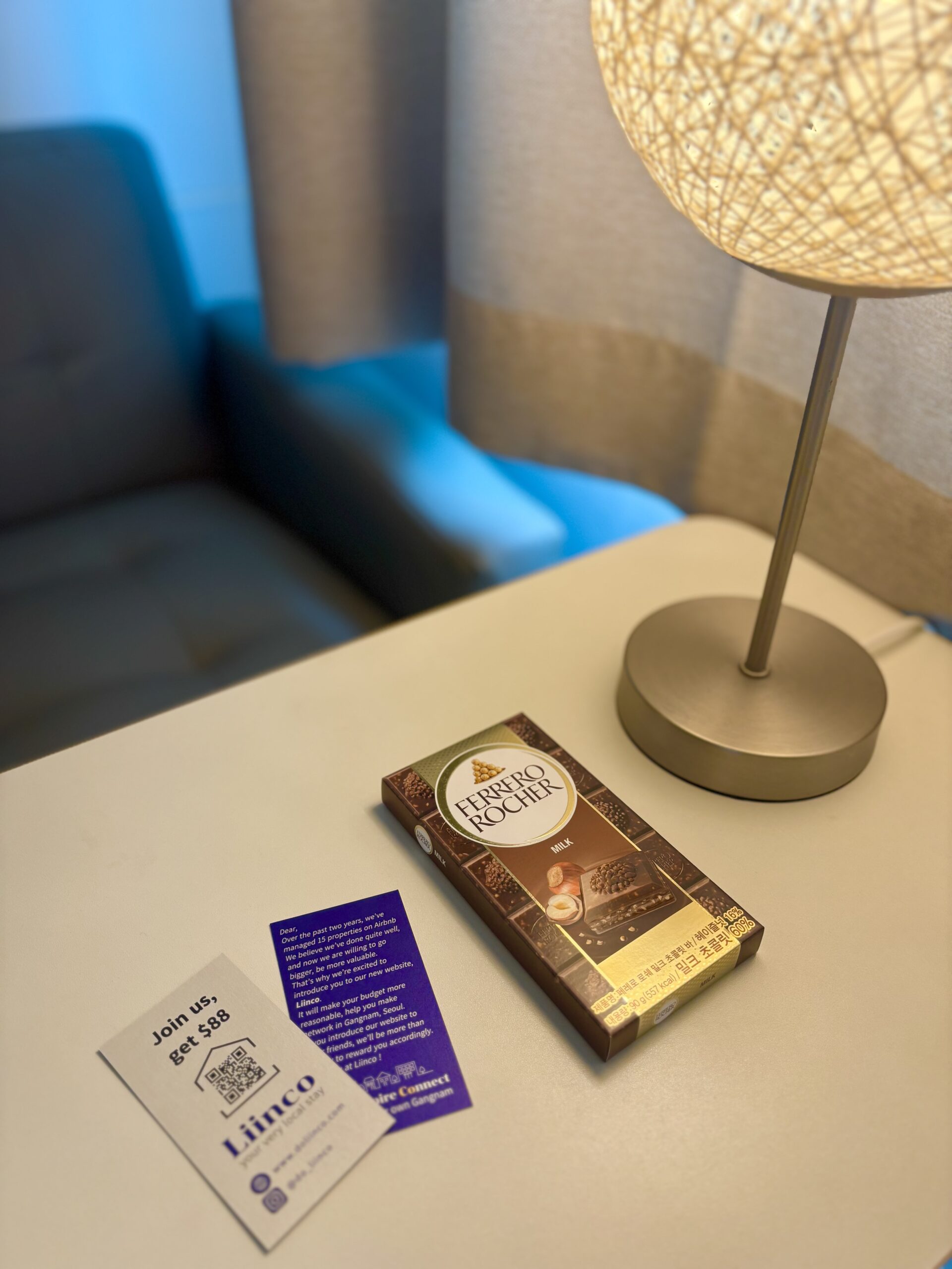 Dungji the hill, Yeondu gallery image