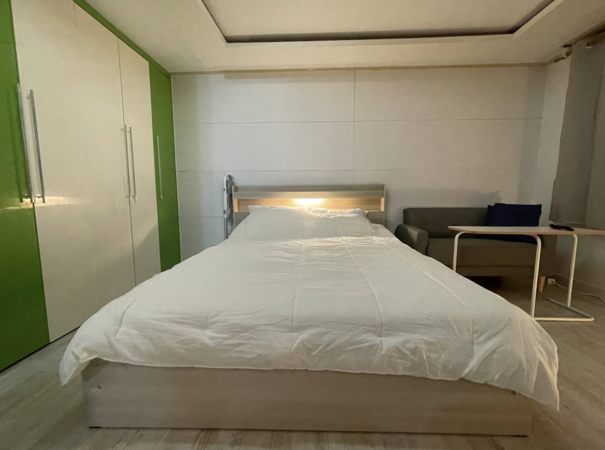 Dungji the hill, Yeondu gallery image