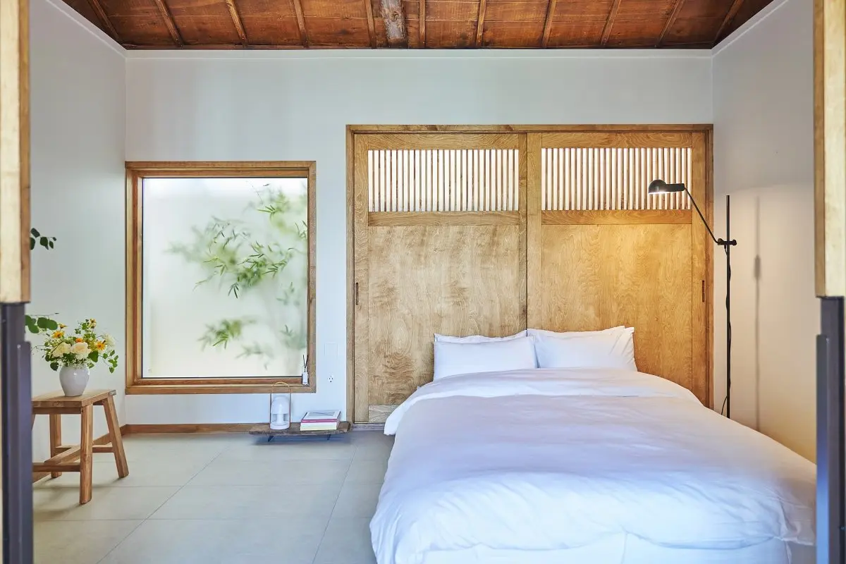 비즈라운지 강남 gallery image