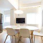 비즈라운지 강남