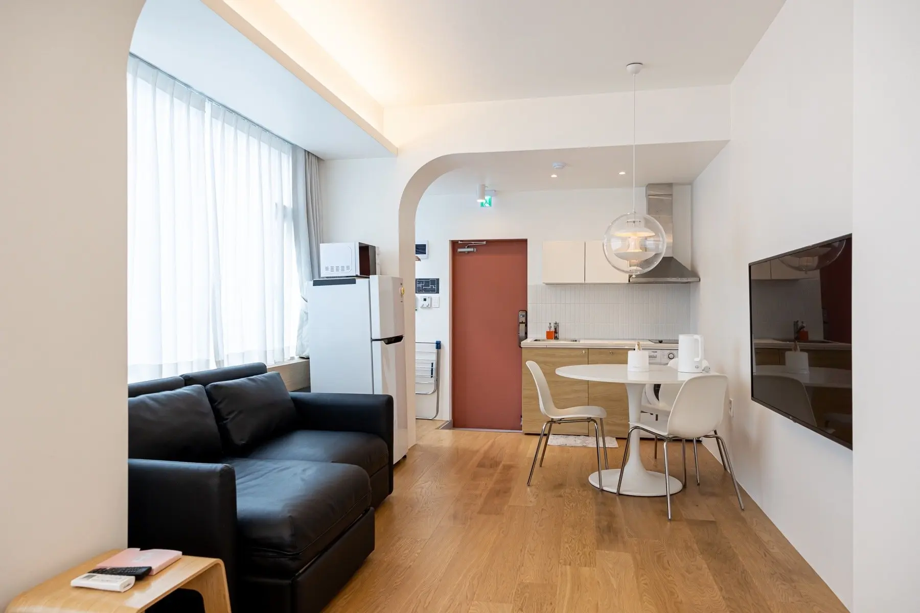 비즈라운지 강남 gallery image