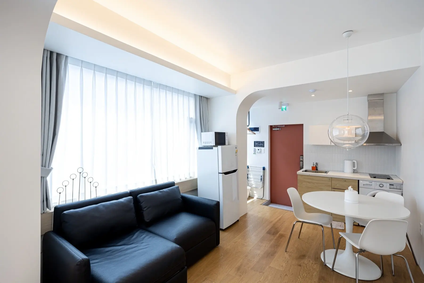 비즈라운지 강남 gallery image