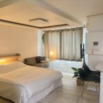 둥지더힐, 연두